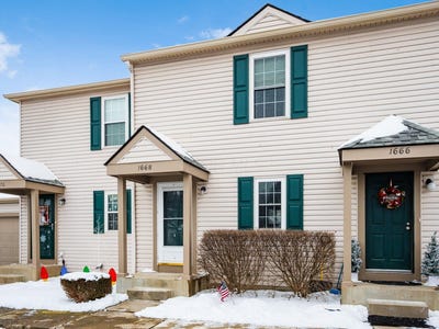 /international/us/1668-blackhorse-lane-hilliard-oh-110104273657/