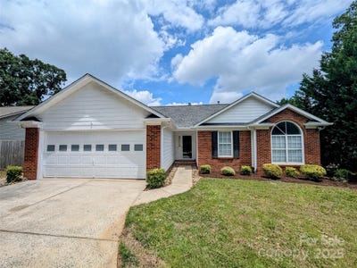 /international/us/4002-beaverbrook-drive-indian-trail-nc-110100846161/?lang=en