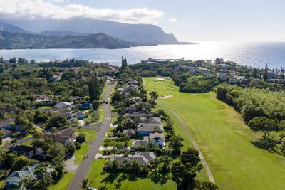 /international/us/5282-honoiki-rd-princeville-hi-110109456965/