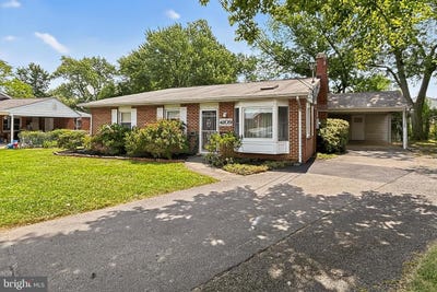 /international/us/4109-olympic-way-alexandria-va-110101210052/