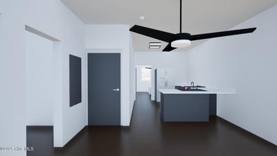/international/us/1004-pollock-street-new-bern-nc-110103296934/