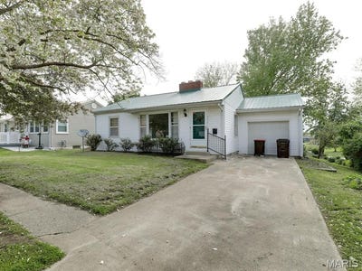 /international/us/417-s-home-street-palmyra-mo-110099324713/
