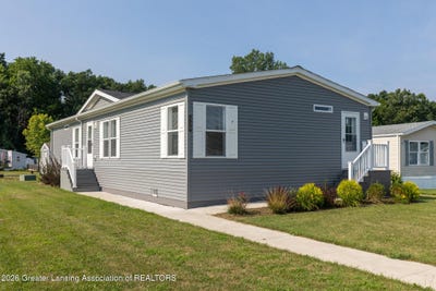 /international/us/539-harwood-court-eaton-rapids-mi-110109834914/