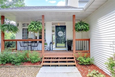 /international/us/3654-164th-avenue-ne-ham-lake-mn-110101067445/?lang=en