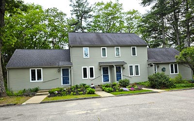 /international/us/18-high-bluff-drive-kennebunk-me-110108500523/