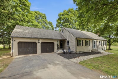 /international/us/2157-chamberlain-highway-berlin-ct-110108575709/