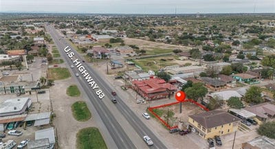/international/us/00-e-grant-street-roma-tx-110101192504/?lang=zh-cn