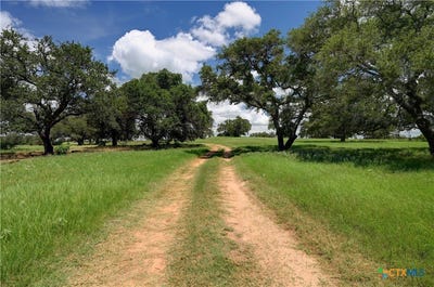 /international/us/2901-mule-creek-road-harwood-tx-110120021161/