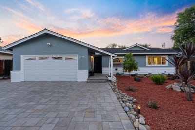 /international/us/2775-lantz-san-jose-ca-110101126551/?lang=zh-tw