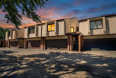 /international/us/375-juniper-tree-court-hoffman-estates-il-110108987059/