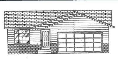 /international/us/1724-e-prairie-view-drive-garden-city-ks-110109702066/