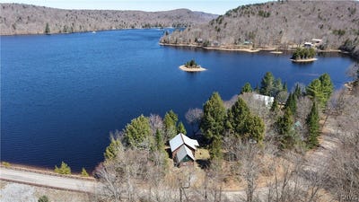 /international/us/2923-s-lake-road-forestport-ny-110107614931/