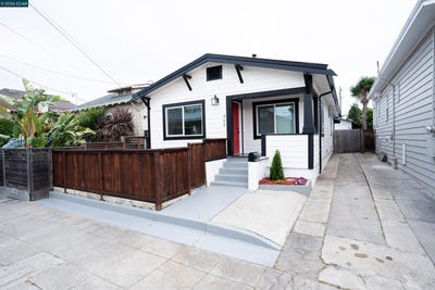 /international/us/965-arlington-ave-oakland-ca-110108230097/