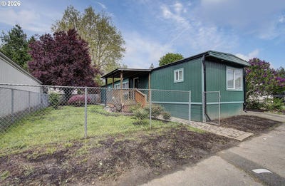 /international/us/4501-addy-st-washougal-wa-110107666018/