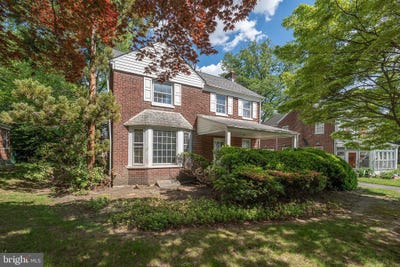 /international/us/7411-elizabeth-road-elkins-park-pa-110099648635/?lang=zh-tw