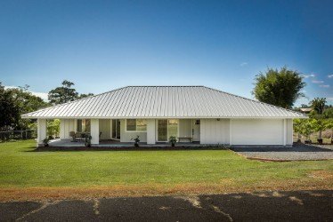 /international/us/17-217-palaai-st-keaau-hi-110106260023/