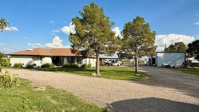 /international/us/12007-w-county-rd-54-midland-tx-110101094836/
