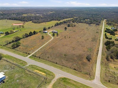 /international/us/31737-highway-39-wanette-ok-110106852405/