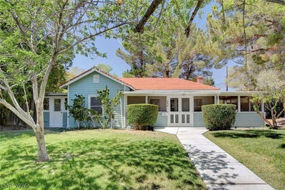 /international/us/414-ash-street-boulder-city-nv-110108092723/