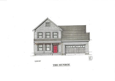 /international/us/230-larrow-drive-williston-vt-110108174714/?lang=fr