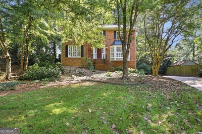 /international/us/305-old-tree-trc-roswell-ga-110110255834/