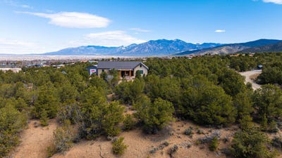 /international/us/tbd-cascabel-and-maestas-road-3-plus-acres-ranchos-de-taos-nm-110105278961/