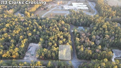 /international/us/113-clarks-crossing-woodbine-ga-110096099539/