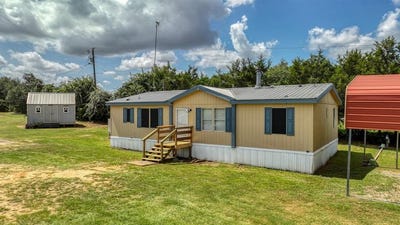 /international/us/221-briar-oaks-drive-azle-tx-110100975895/