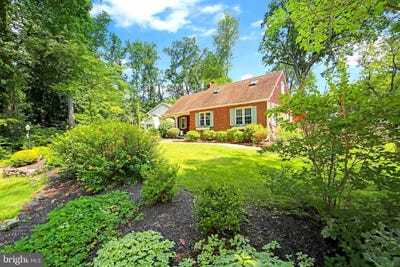 /international/us/14-utah-ave-cherry-hill-nj-110100526361/