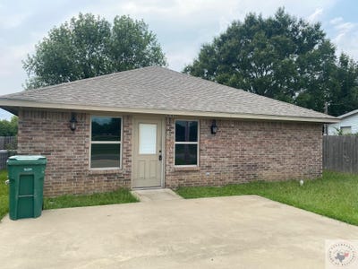 /international/us/812-s-merrill-new-boston-tx-110106589729/