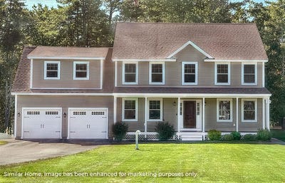 /international/us/pebble-court-lot-2-barrington-nh-110106717559/