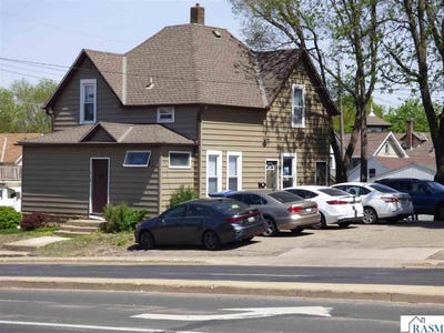 /international/us/414-madison-avenue-mankato-mn-110108230770/
