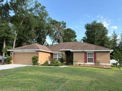 /international/us/8262-se-158th-place-summerfield-fl-110108079429/