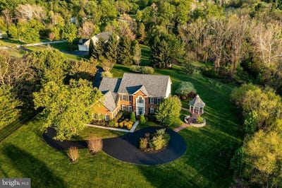 /international/us/12-schofield-road-phoenixville-pa-110107958048/