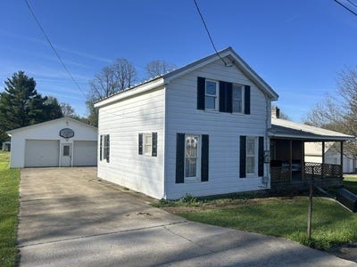/international/us/432-main-street-spartansburg-pa-110108033046/
