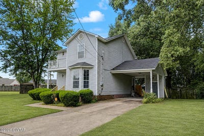 /international/us/364-penny-cove-brownsville-tn-110109011795/?lang=th