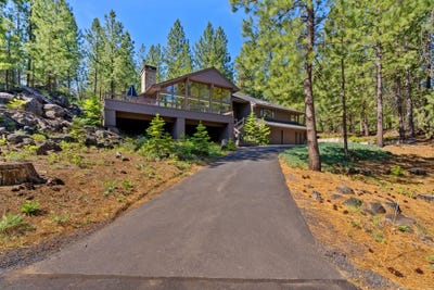 /international/us/13391-anapholis-black-butte-ranch-or-110100329997/