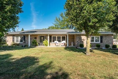/international/us/725-earlewood-dr-madisonville-ky-110101363510/
