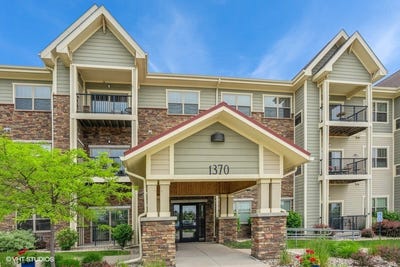 /international/us/1370-sw-magazine-road-ankeny-ia-110100019291/