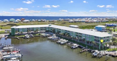 /international/us/2715-state-highway-180-gulf-shores-al-110106818625/