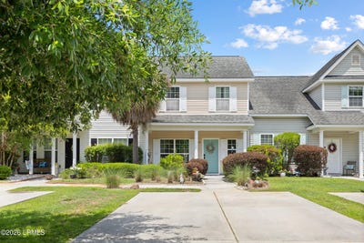 /international/us/13-running-oak-drive-bluffton-sc-110108013160/