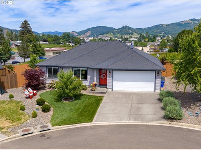 /international/us/261-braxton-ct-roseburg-or-110108141206/