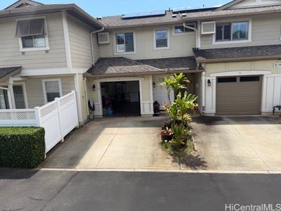 /international/us/91-1185-kaiau-avenue-kapolei-hi-110106919198/