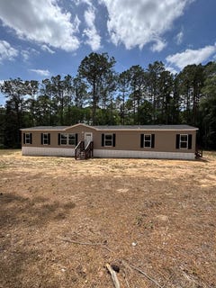 /international/us/215-york-kinsey-al-110107830063/