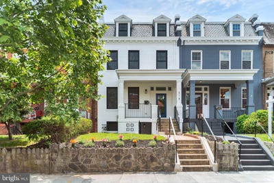 /international/us/518-randolph-street-nw-washington-dc-110108531520/