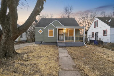 /international/us/8449-penrod-street-detroit-mi-110106956615/