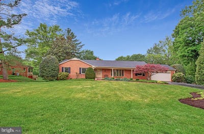 /international/us/3814-spring-meadow-drive-ellicott-city-md-110108378782/