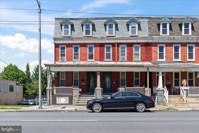 /international/us/119-cumberland-street-lebanon-pa-110107958419/