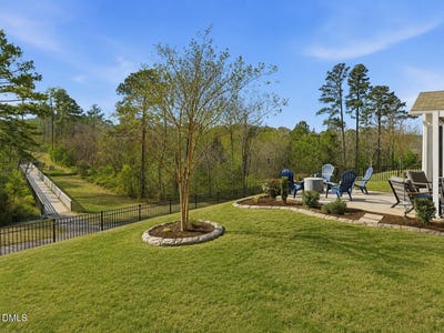 /international/us/3469-jordan-manors-drive-new-hill-nc-110105712644/