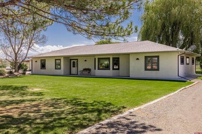 /international/us/64372-jig-road-montrose-co-110108448267/